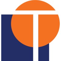 Tymetal Corp. - A Fort Miller Group Company logo
