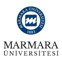 İstanbul Şehir University logo