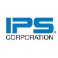 Image of IPS Corporation