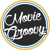 Movie Groovy logo