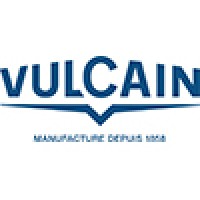 Manufacture Des Montres Vulcain S.A. logo