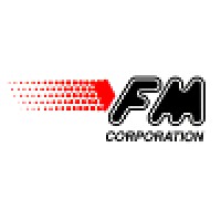 Image of FM Corporation