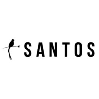 Santos Coffee Farms LLC logo