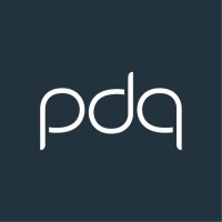 PDQ Media logo