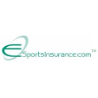 ESportsInsurance logo