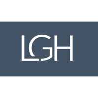 LGH Hotels Management Ltd logo