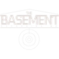 Basement Recording Studio logo