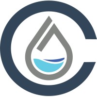 Clean Water Co logo