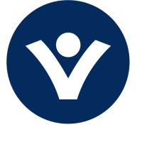 VITRONIC Machine Vision North America logo