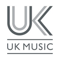 UK Music Ltd logo