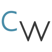 Community West logo