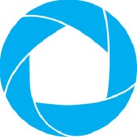 Evergreen Companies logo