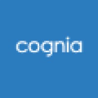 Image of Cognia