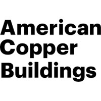 American Copper Buildings logo