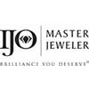 Harold Steven's Jewelers logo