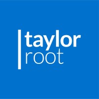 Image of Taylor Root