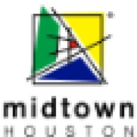 Midtown Management District logo