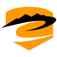 Explorer Software Group logo