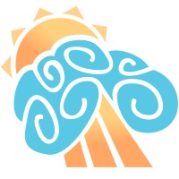 Mendability logo