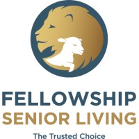 Image of Fellowship Senior Living