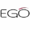 EGŌ logo