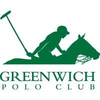 Greenwich Polo Club logo