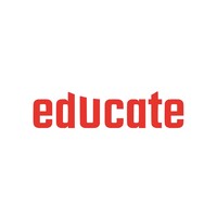 EdUcate.Business