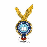 Escuela de Aviación Fuerza Aérea de Chile logo