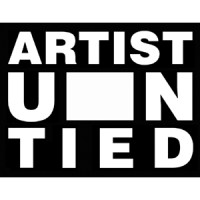 Artist Untied logo