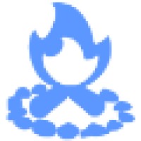 Ooga Labs logo