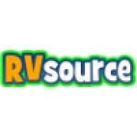RV Source logo