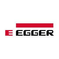 EGGER Group UK logo