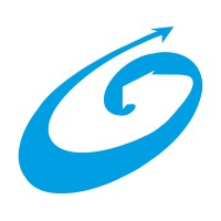 Getecsa logo