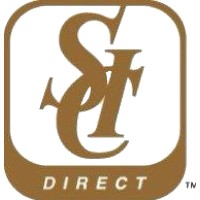 SCI Direct logo