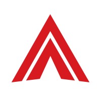 Centre de formation professionnelle Pavillon-de-l'Avenir logo