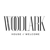 Woodlark logo