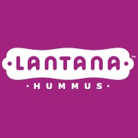 Lantana Foods logo