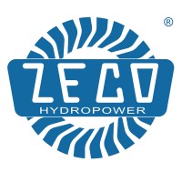 ZECO logo