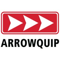 Arrowquip - Australia