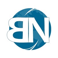 Buenas Nuevas logo