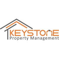 Keystone Property Management logo