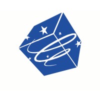 Magic Box logo