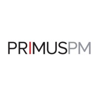 Image of Primus Property Management