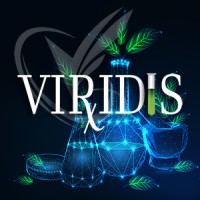 Viridis Labs logo