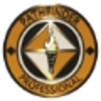 Image of Pathfinder Professional Solutions Inc.