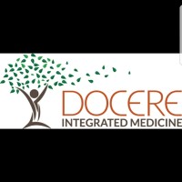 Docere Integrated Medicine logo