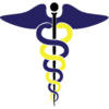TridentCare Health Services, Inc. logo