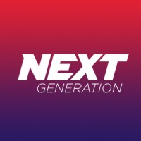 NextGen Leaders, Inc. logo