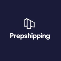 Prepshipping LLC logo