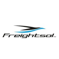 FREIGHTSOL LLC logo